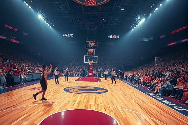 nba录像回放完整版免费观看,nba录像回放 免费