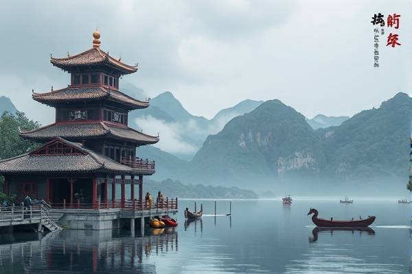 录像回放全场,录像回看