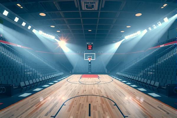 nba录像回放全场录像,wnba录像回放