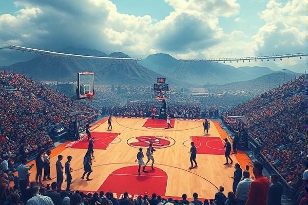 nba录像回放全集免费观看,nba录像回放超清