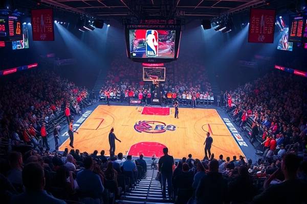 nba录像免费,nba录像免费观看直播在线