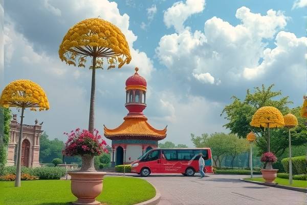 全场免费观看录像,在线看录像回放