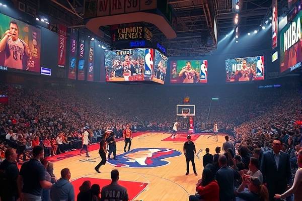 nba录像免费观看回放,98录像回放全场录像