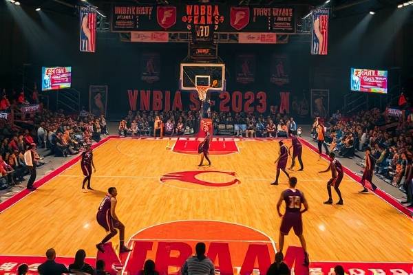 nba录像回放像,98录像回放全场录像