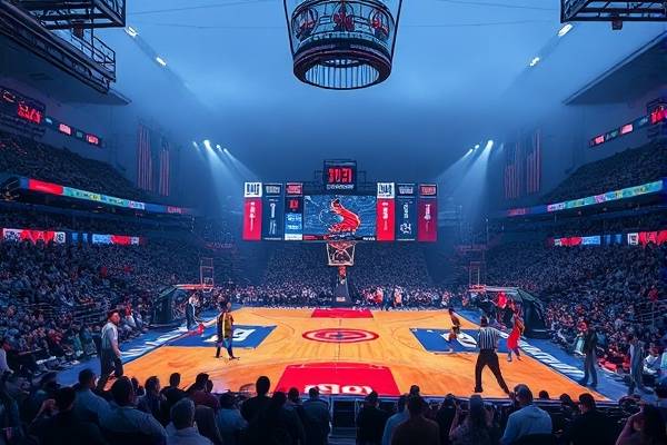 nba录像回放,nba录像回放完整版