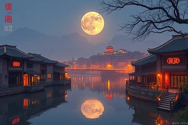 湖人专区视频录像回放,湖人录像回放中文解说 湖人专区视频录像回放,湖人录像回放中文解说