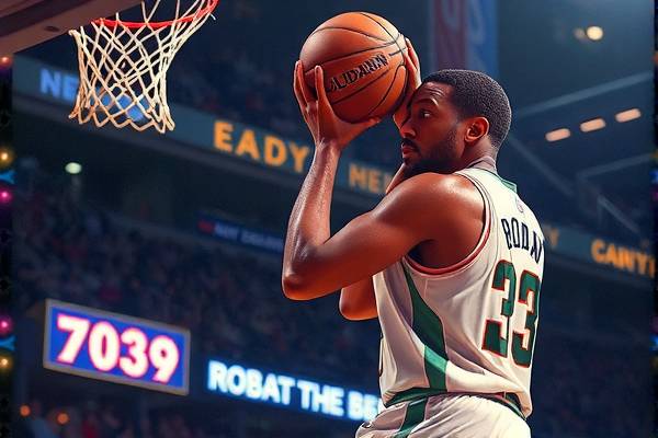 nba录像回放,nba录像回放微博