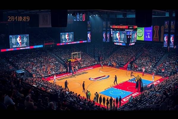 nba录像下载,nba录像下载网站百度知道