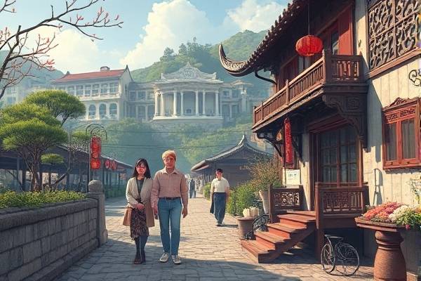 快手录像回放全场,快手回放能录屏吗