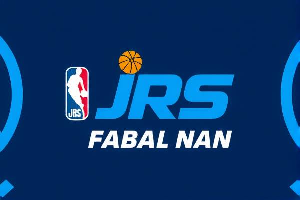 jrs直播nba无插件直播,jrs直播nba无插件直播官网