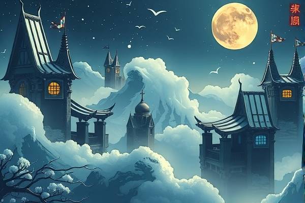 比赛录像,张帅比赛录像