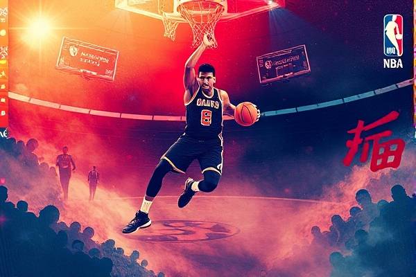 nba录像回放完整版,NBA录像回放完整版在哪里可以免费观看