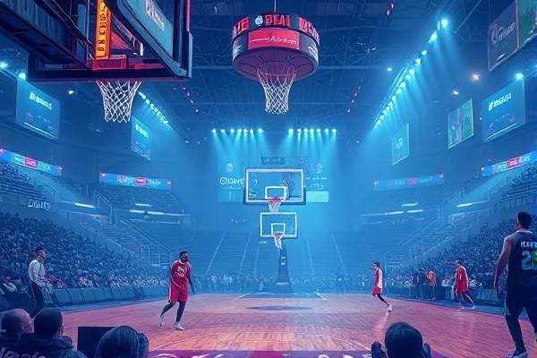 98直播nba录像回放免费,98nba直播回放中文