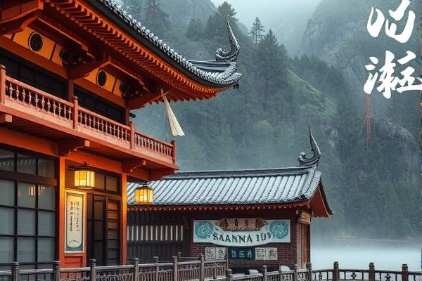 录像回放,录像回放怎么操作