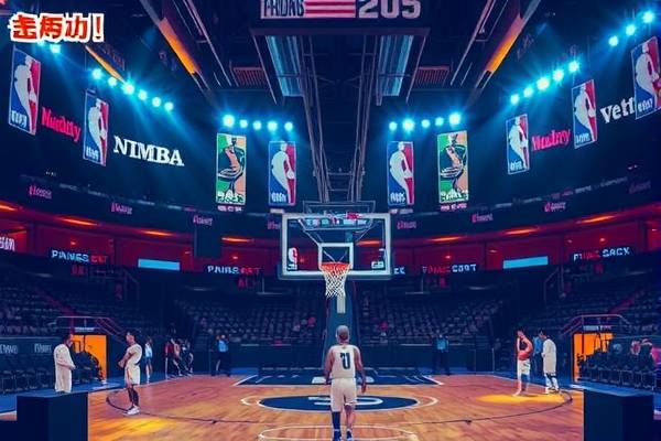 微博nba录像回放视频,微博nba回放全场