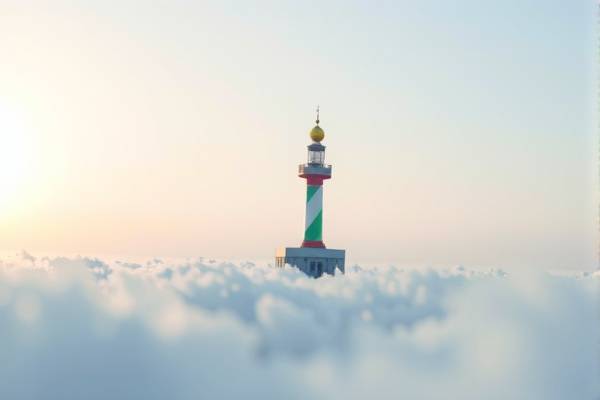 快手放录像怎么看,快手如何看录播