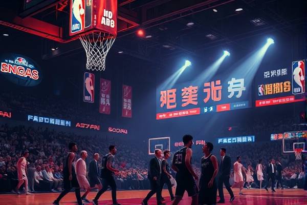 nba录像吧,nba录像吧回放完整版