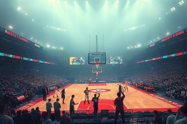 nba录像回放完整版免费观看,nba录像回放完整cc