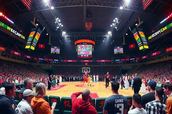 免费高清观看nba直播比赛,免费观看nba直播比赛jrs