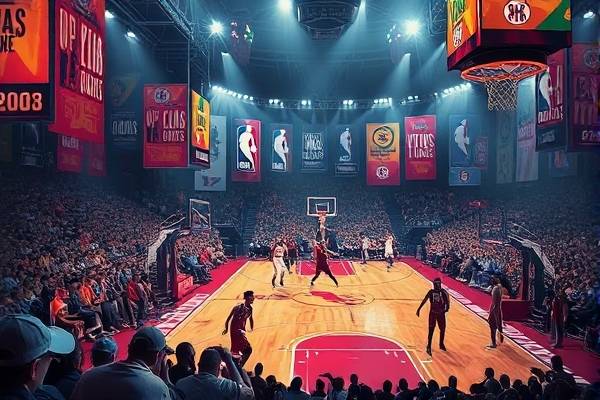 nba录像在哪里看,nba录播在哪里看