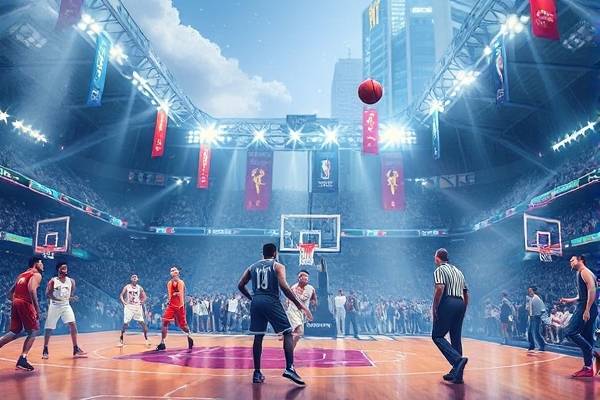 免费nba全场录像回放,nba全场回放 下载