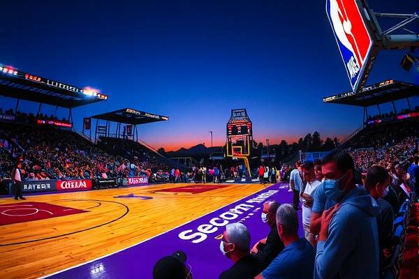 nba录像回放像回放国语独行,nba独行侠录像全场回放高清