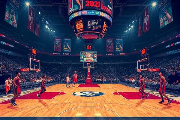 nba录像高清回放像,nba录像高清回放像季前赛