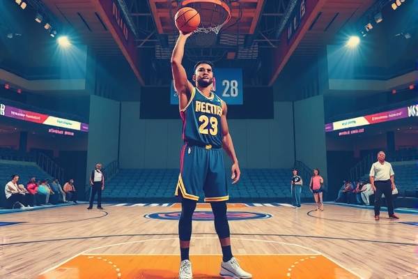 nba录像回放完整版2024,nba2021录像高清回放