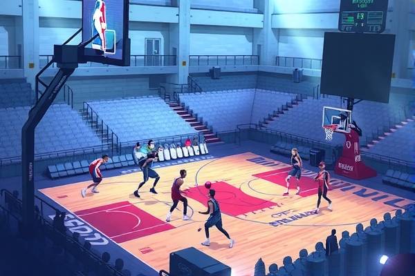 nba录像回放98直播吧,nba录像高清回放像98直播吧cc