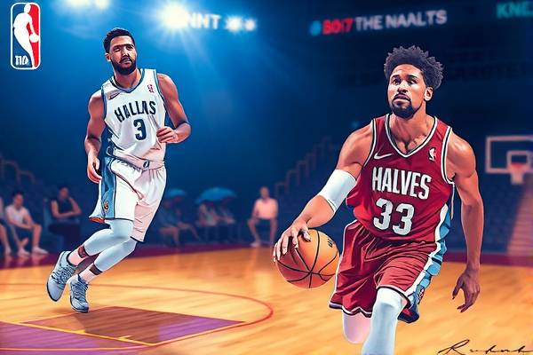 直播吧nba录像回放,直播吧nba录像回放怎么看