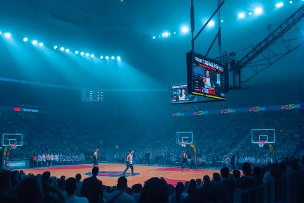 nba录像回放像回放国语免费,nba录像回录像国语