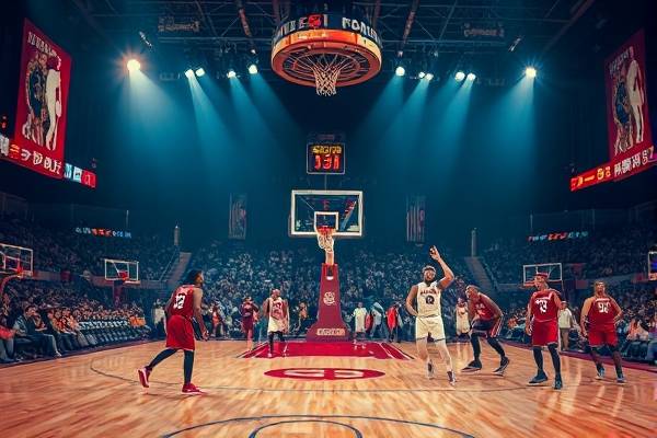 nba录像回放,nba录像回放全场