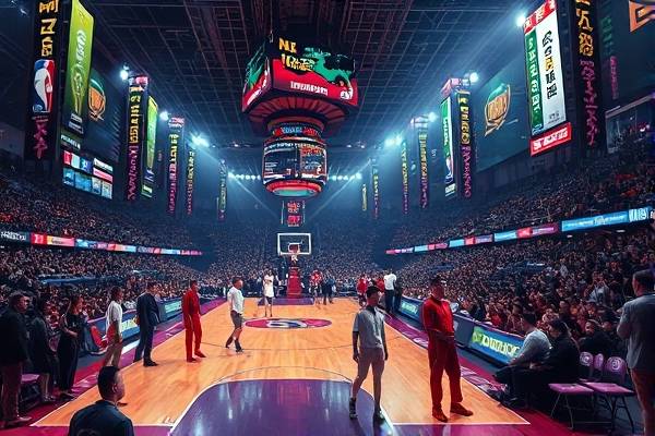 nba录像国语,nba录像国语