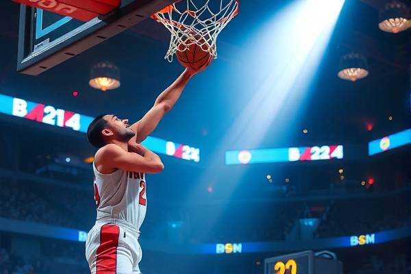 nba录像高清回放免费,可以看nba免费视频直播的软件