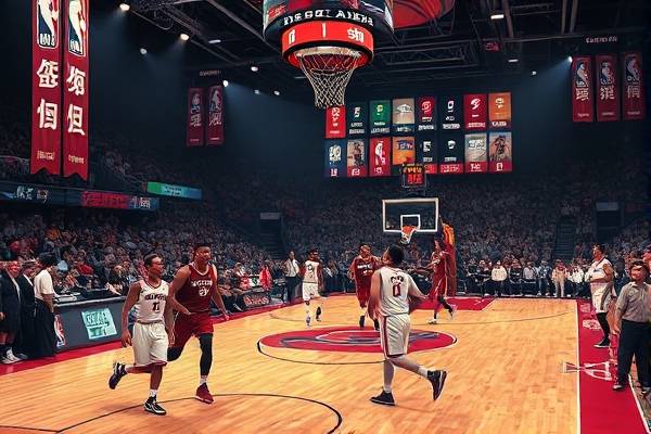 nba录像吧高清回放国语,nba录像吧直播回放国语