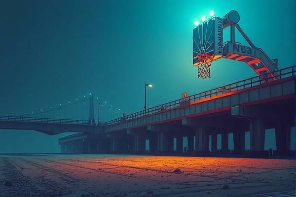 nba录像回放免费观看完整,nba录像高清在线回放