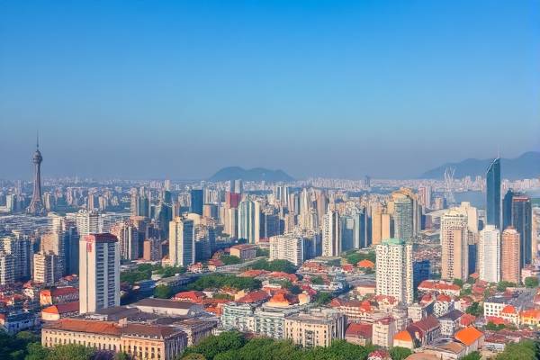 国语录像回放回放,国语版的纪录片