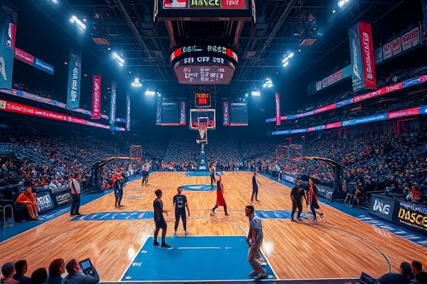 nba录像回放全场录像,nba比赛回放