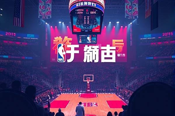 免费高清观看nba直播比赛,2021免费nba在线直播