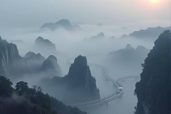 比赛公牛队录像,公牛队对战