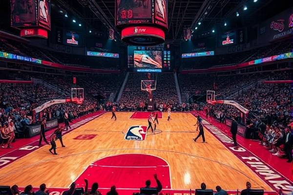 nba快手全场录像回放像,nba快手素材