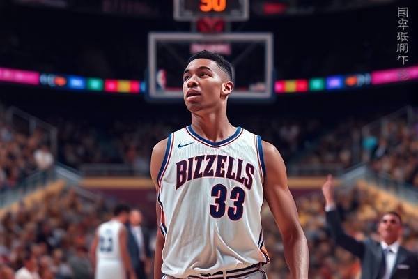 98直播吧nba录像回放,98nba直播录像网