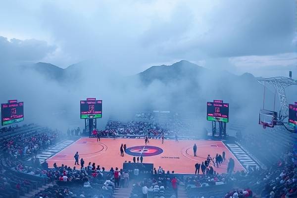 直播吧nba录像回放国语,直播吧nba录像全场回放