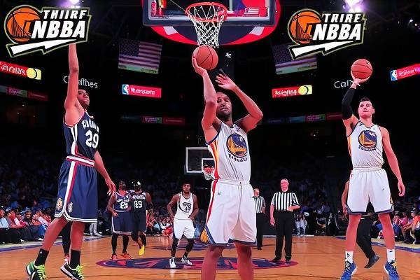 微博nba录像回放完整版,微博nba回放全场