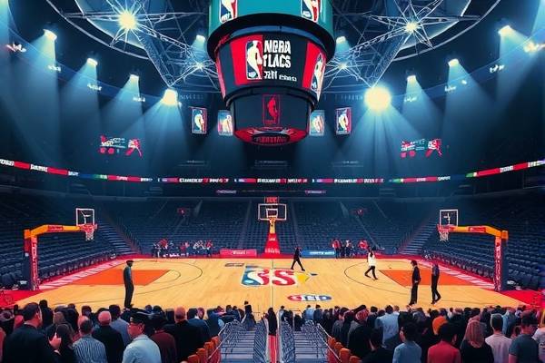 nba录像回放网站,nba录像回放 视频回放