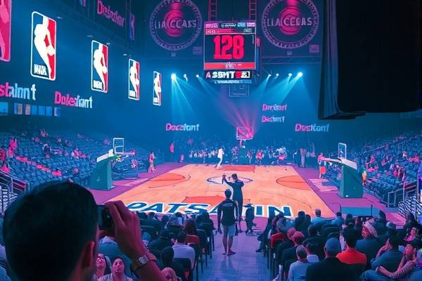 快直播nba免费观看NBA录像,nba免费直播快船