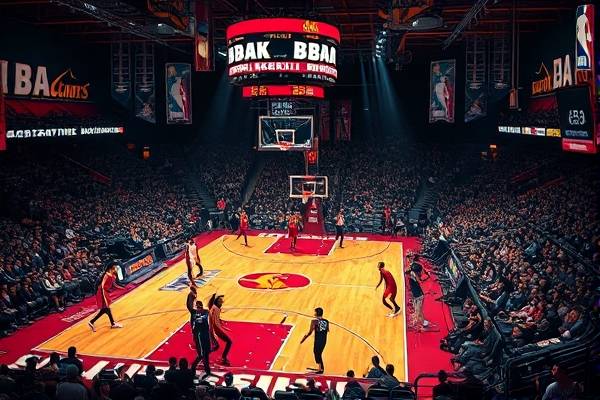 nba录像吧,nba回放全场录像高清软件