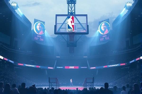 微博nba录像回放视频,微博 nba录像