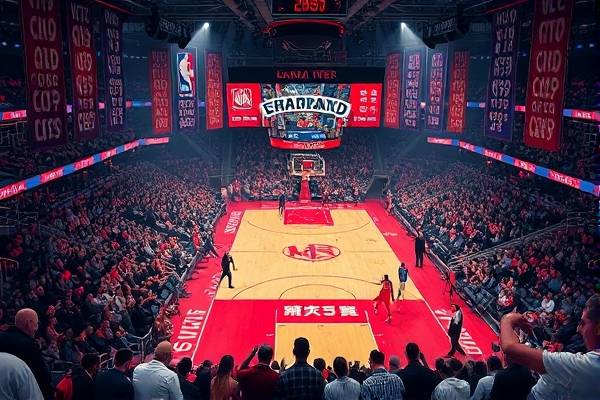 nba录像高清回放免费,可以看nba免费视频直播的软件