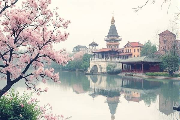 全程选秀录像,全部选秀节目
